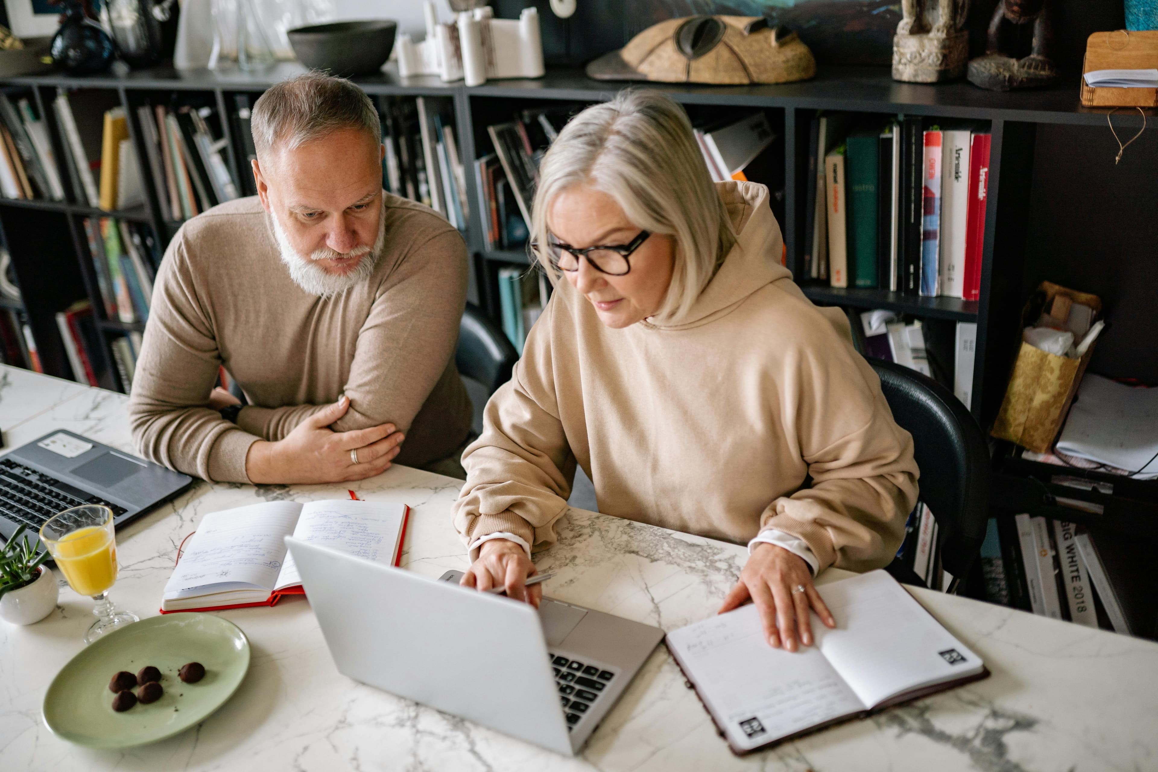 Your Trust Is Signed: Now What? The Complete Post-Signing Guide