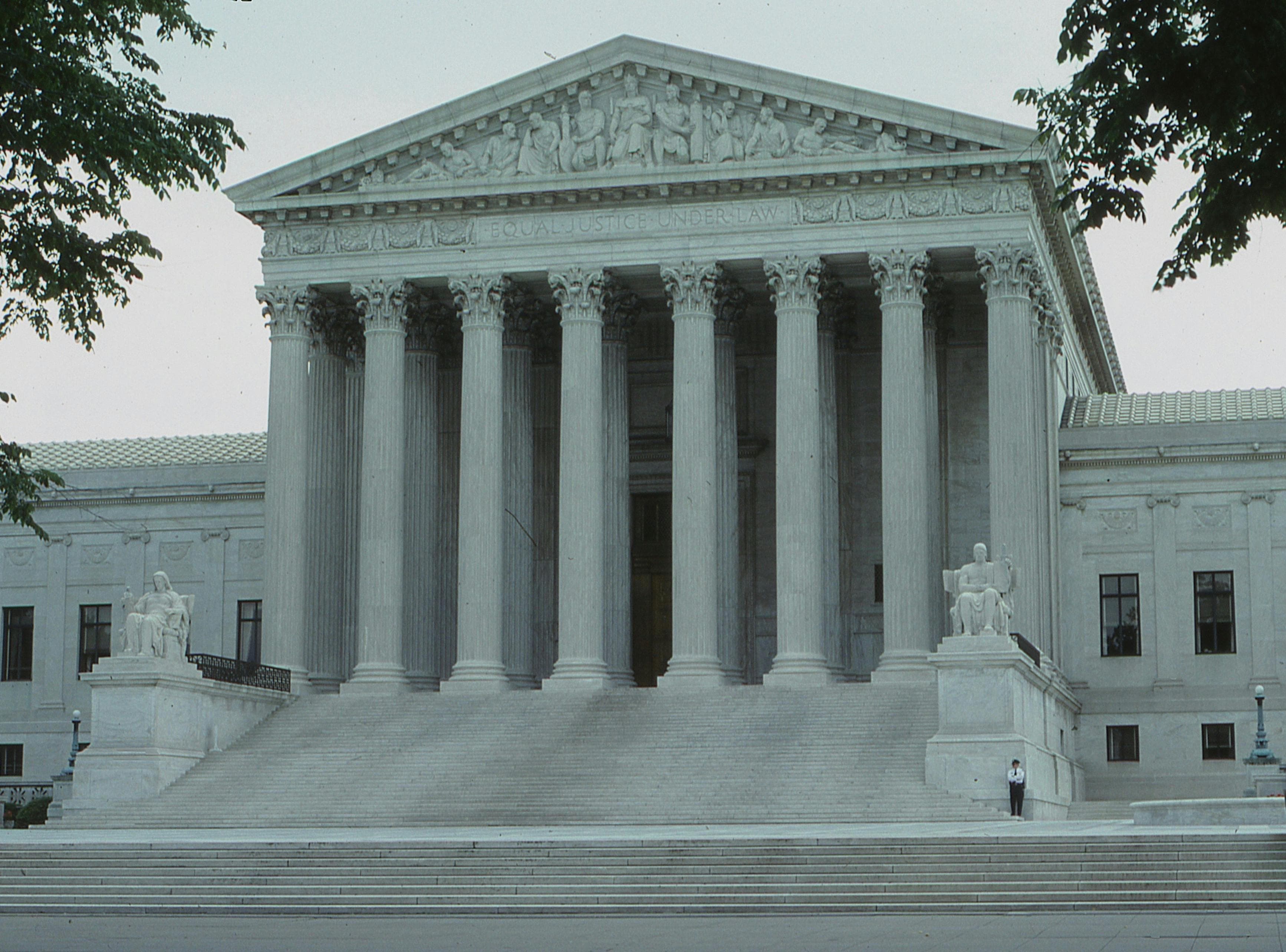 How to Avoid Probate: Trust Funding and Other Strategies