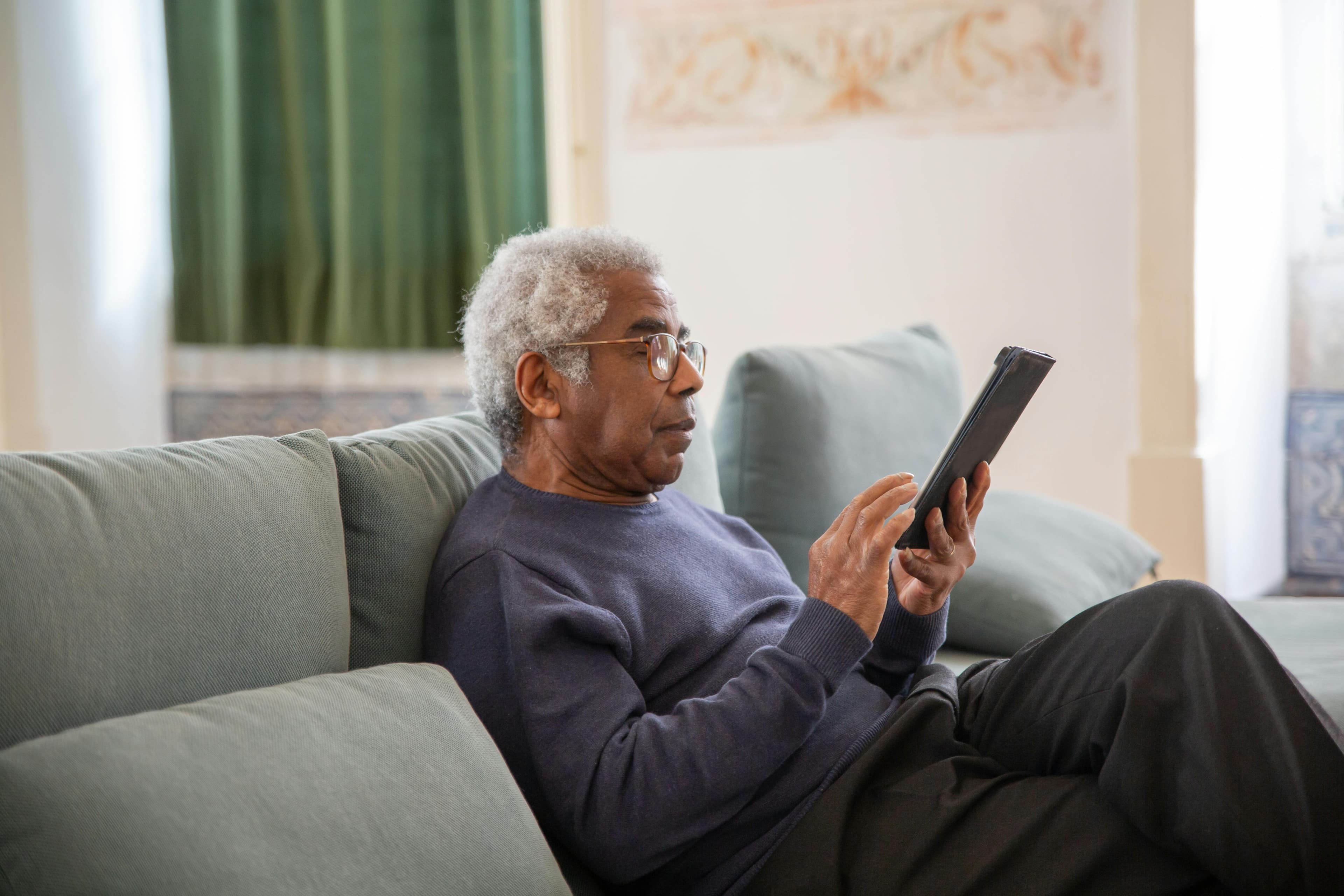 How AI Is Changing Trust Management for Everyday Families