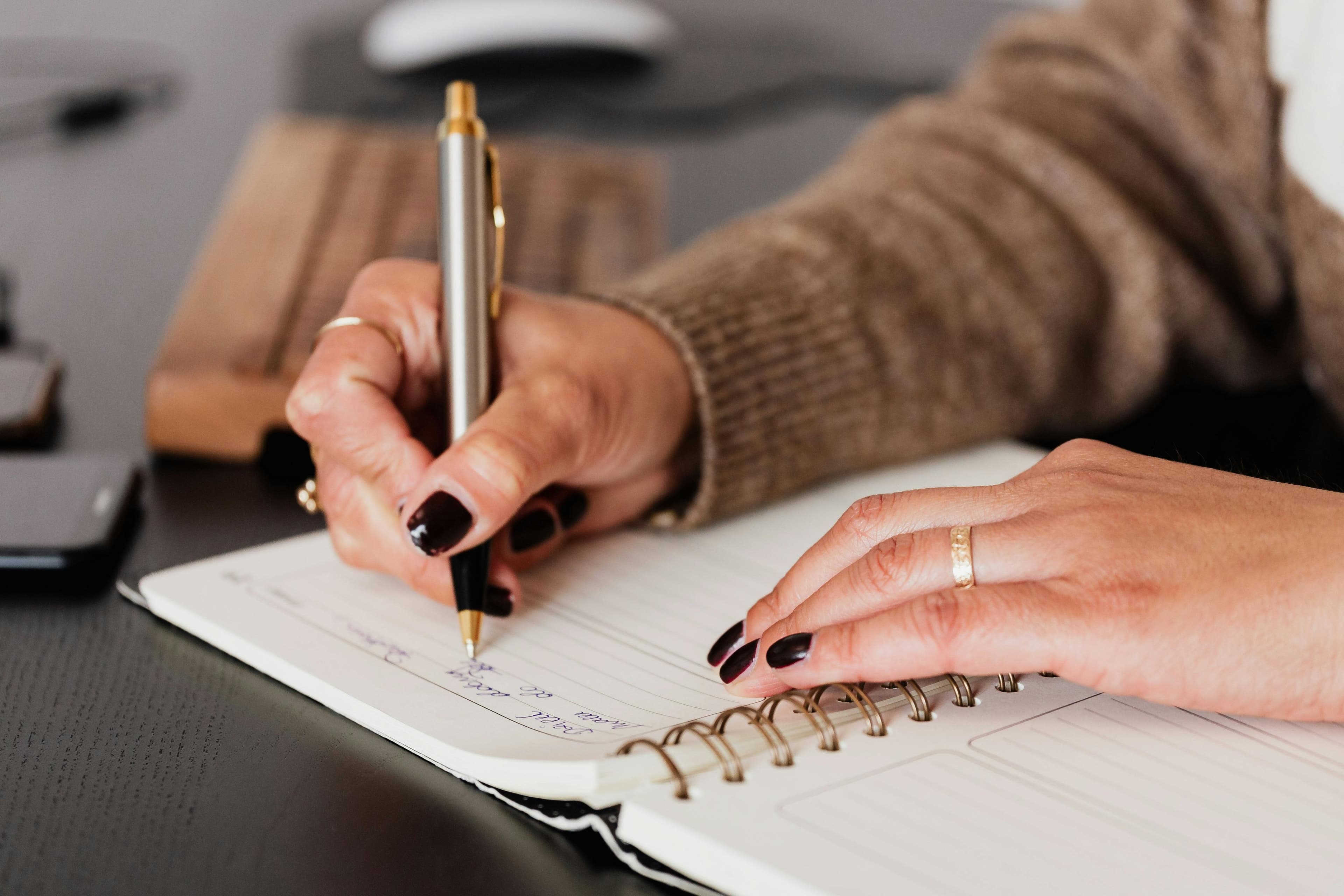 The Trust Funding Checklist: How to Actually Transfer Your Assets
