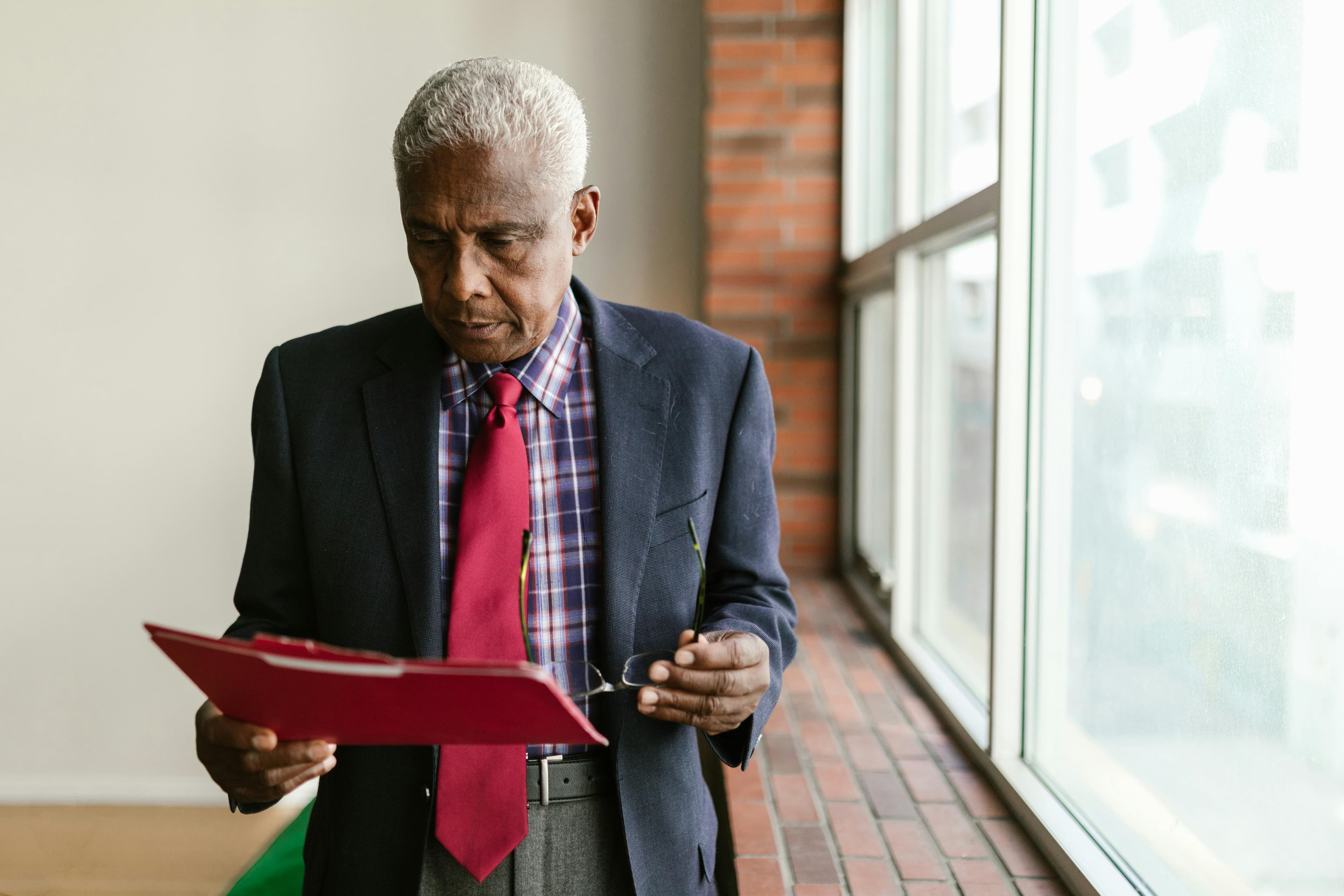 Trustee Responsibilities Explained: What You Actually Have to Do