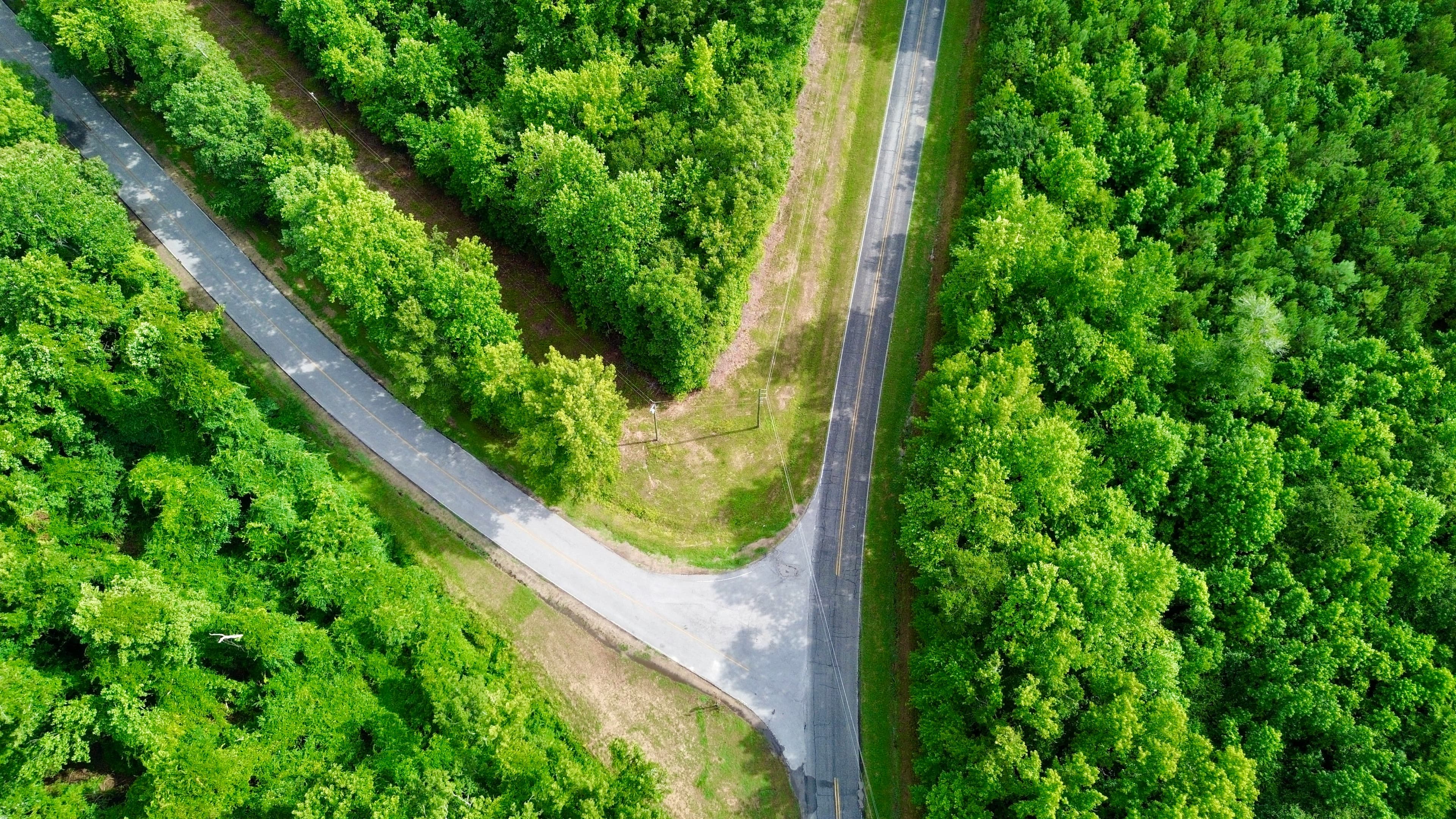 Revocable vs. Irrevocable Trusts — What Actually Changes After You Sign