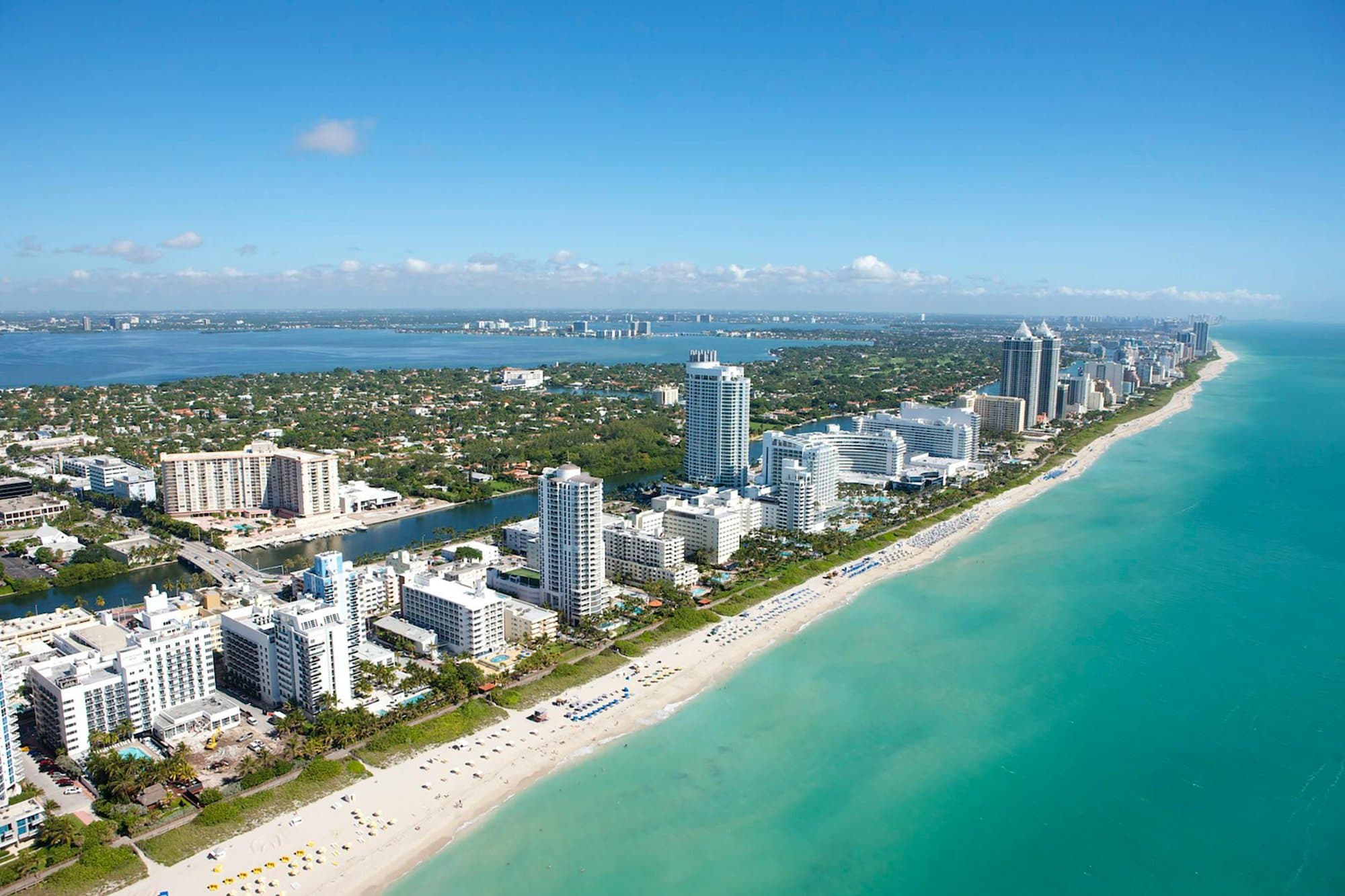 Florida Trust Law: What Every Trust Holder Needs to Know