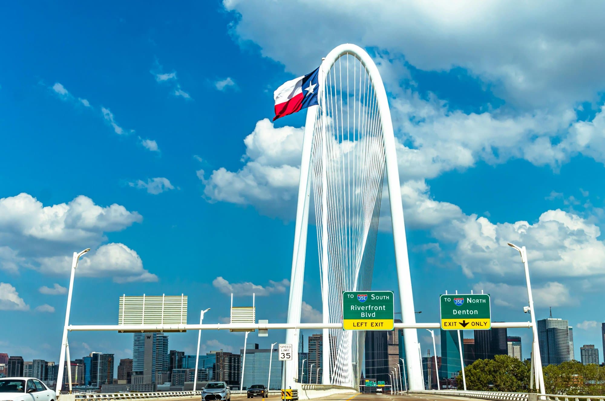 Texas Trust Law: What Every Trust Holder Needs to Know